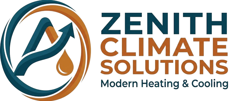 Zenith Climate Solutions